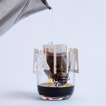 アツコ様、専用コーヒー 15C シングルオリジン単品（合計300gで送料無料） – 日向珈琲